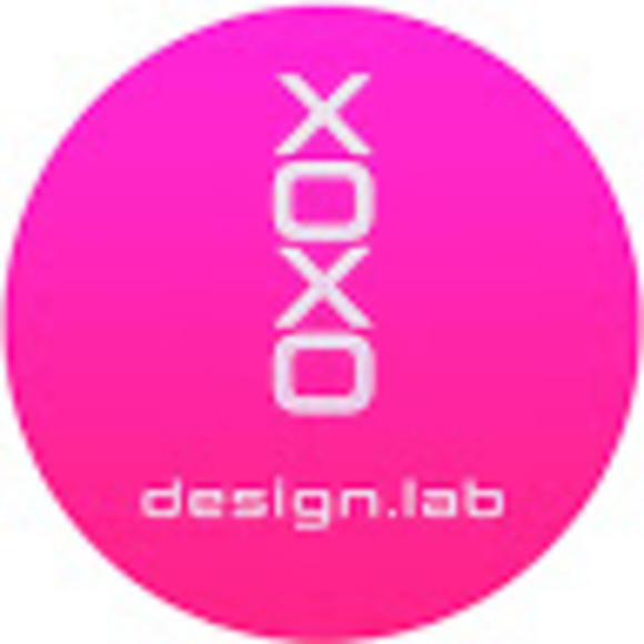 xoxodesignlab